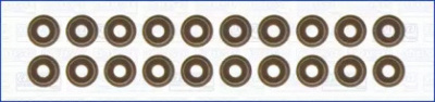 WILMINK GROUP wg1170012 -  